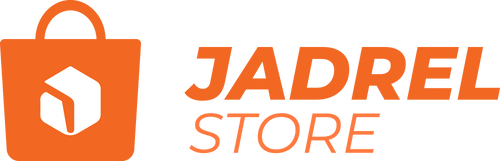My Store